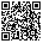 QR Code for Borgen Gary in Dallas, WI 54733