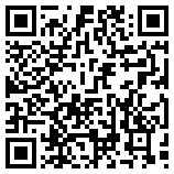 QR Code for Bradley Group in MIDDLETON, WI 53562