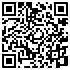 QR Code for Branded in Milwaukee, WI 53204