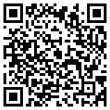 QR Code for Breuckman Computer Services in Milwaukee, WI 53216