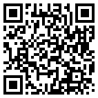 QR Code for Brian Pochel DC in Cottage Grove, WI 53527