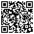 QR Code for Brian Wussow DC in Middleton, WI 53562