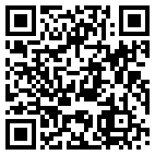 QR Code for Bright Claim in Oconomowoc, WI 53066