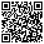 QR Code for Deborah Hoffman Np in Denmark, WI 54208