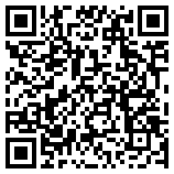 QR Code for Buca Di Beppo in Greendale, WI 53129