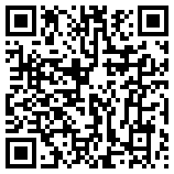 QR Code for Bula Gieringer Farms in Coloma, WI 54930