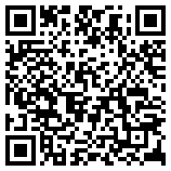 QR Code for Bumps in Baraboo, WI 53913