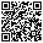QR Code for CACH Inc in Hudson, WI 54016