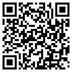 QR Code for Candp Transport in Amherst, WI 54406