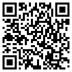 QR Code for Cassoulet in Sun Prairie, WI 53590