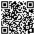 QR Code for Castleberg in ARPIN, WI 54410