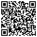 QR Code for Cauble Myron L JR Ofc in Milwaukee, WI 53202