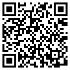 QR Code for Cbt llc in Milwaukee, WI 53227