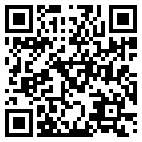 QR Code for Cellcom in Appleton, WI 54911