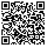 QR Code for Central Wisconsin Regional Airport in MOSINEE, WI 54455