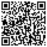 QR Code for Ceva Logistics in Menomonie, WI 54751