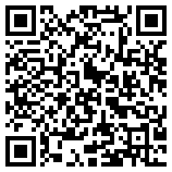 QR Code for Champion Storage & Rental in Sheboygan, WI 53083