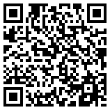 QR Code for Chandra Technologies in Madison, WI 53717