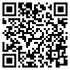 QR Code for Check Bill in Madison, WI 53713