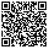 QR Code for China Kitchen Restaurant in Green Bay, WI 54302