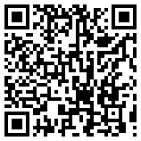 QR Code for Chisholm Graphics in Milwaukee, WI 53223