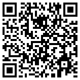 QR Code for Chris Foss Contractors in Middleton, WI 53562
