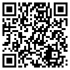 QR Code for Classics in BRUSSELS, WI 54204