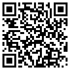 QR Code for Clearance Floor in Milwaukee, WI 53209