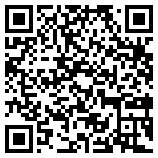 QR Code for Community Learning Center in Port Washington, WI 53074
