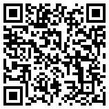 QR Code for Compass Land Consultants in Hayward, WI 54843