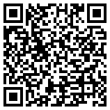 QR Code for Computer Rage in Marinette, WI 54143