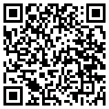 QR Code for Concept Works in SHEBOYGAN, WI 53081