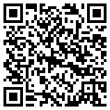 QR Code for Construction Hydraulics in Menomonee Falls, WI 53051