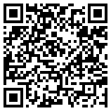 QR Code for Trails End Apartments in Green Bay, WI 54311