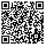 QR Code for Country Mart in Richfield, WI 53076