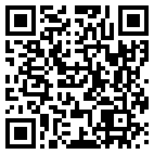 QR Code for CQM Inc in GREEN BAY, WI 54311