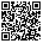 QR Code for Crooked Pint in Onalaska, WI 54650