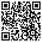 QR Code for Culver's in Brown Deer, WI 53223