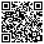 QR Code for Cxsaber in Milwaukee, WI 53201