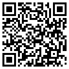 QR Code for Hintz Pallet & Repair llc Formerly D & D Pallets in Custer, WI 54423