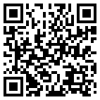 QR Code for Dam Bara in Lac Du Flambeau, WI 54538