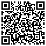 QR Code for Daniel's Grill in Pewaukee, WI 53072