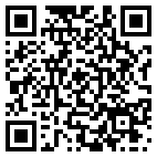 QR Code for Darkhorse Motor Company in Newton, WI 53063