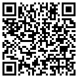 QR Code for Darren Perttu MD in Hayward, WI 54843