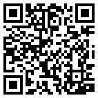QR Code for Delafield Brewhaus in Delafield, WI 53018