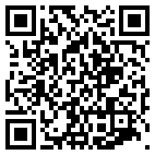QR Code for Dent Free in Ellsworth, WI 54011