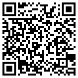 QR Code for Dg's Window Cleaning Specialists in Appleton, WI 54911