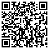QR Code for Dick Hoeper & Sons in Belmont, WI 53510