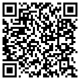 QR Code for Dickey's Barbecue Pit in Kenosha, WI 53142