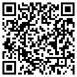 QR Code for Dish Network in Platteville, WI 53818